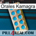 Oral Kamagra new09
